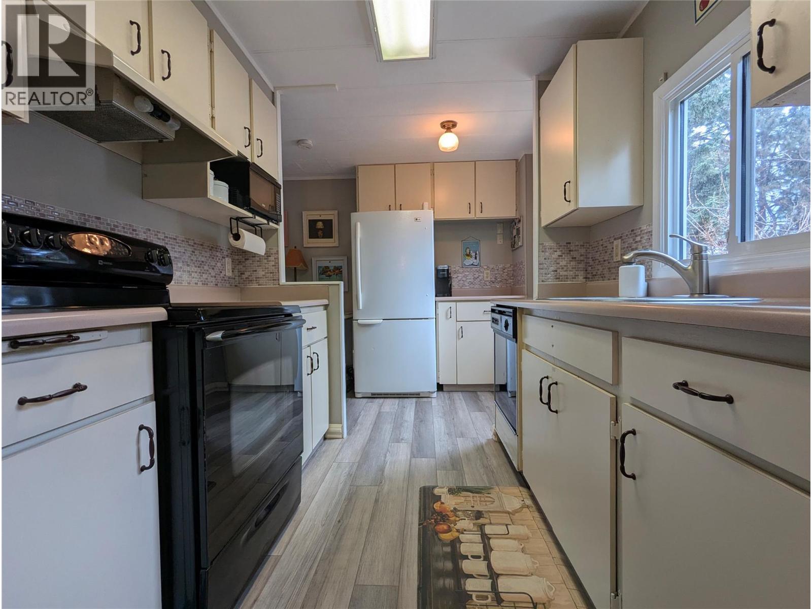 58 3535 Casorso Road, Kelowna