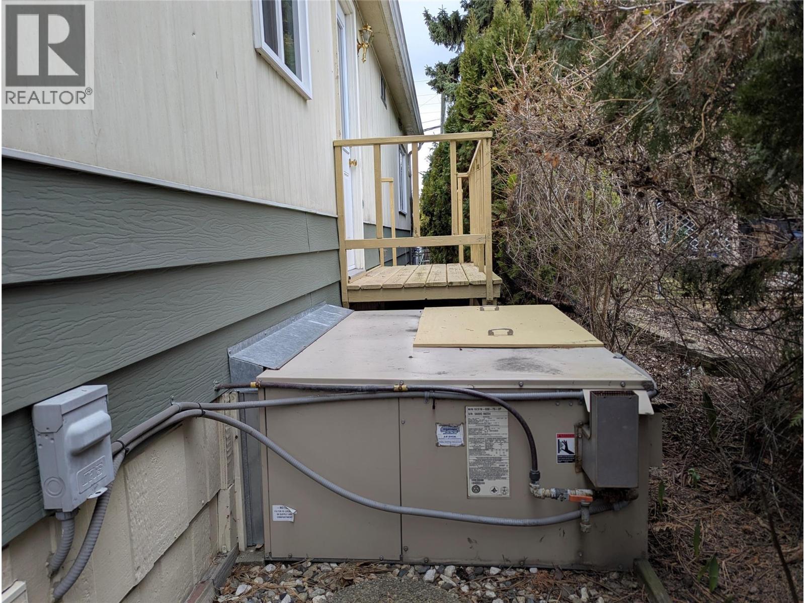 58 3535 Casorso Road, Kelowna