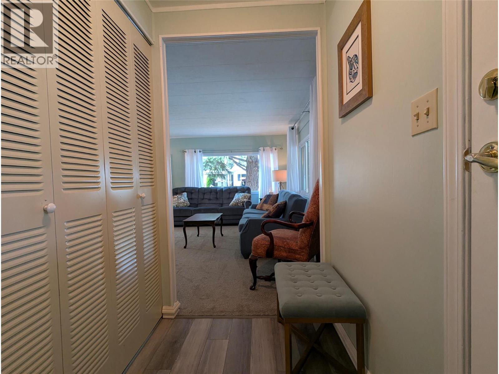 58 3535 Casorso Road, Kelowna