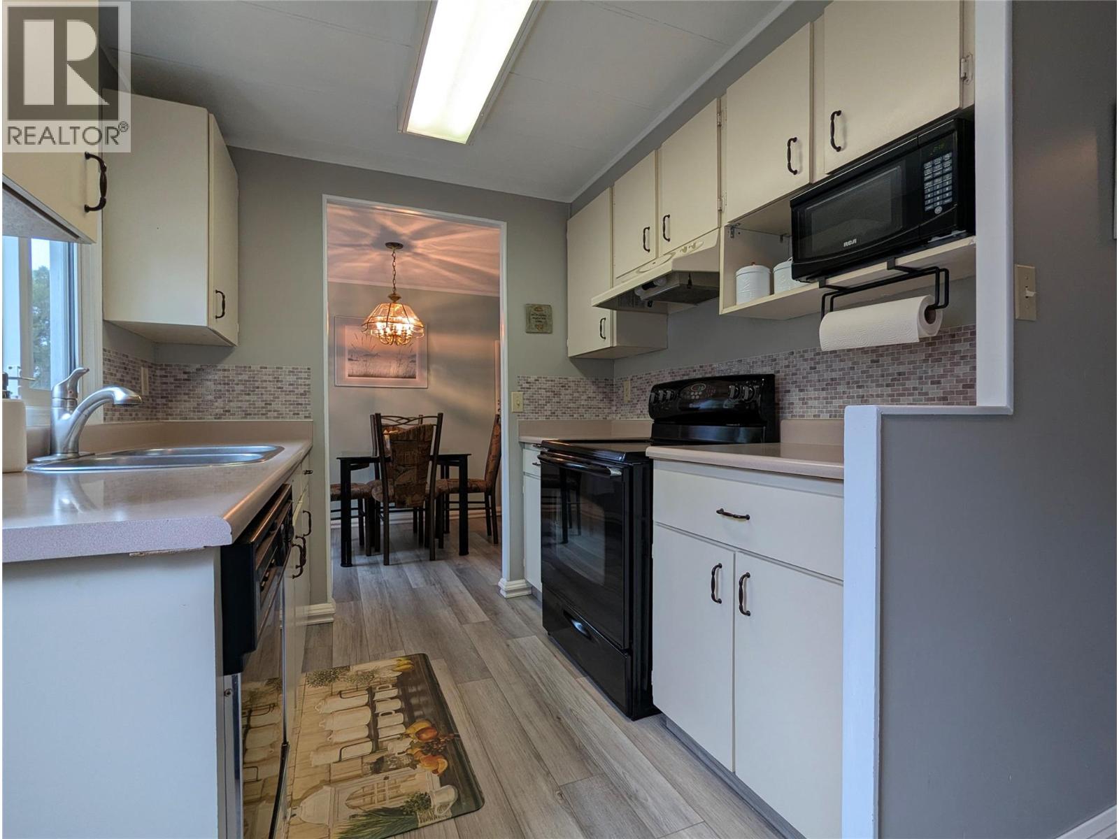 58 3535 Casorso Road, Kelowna