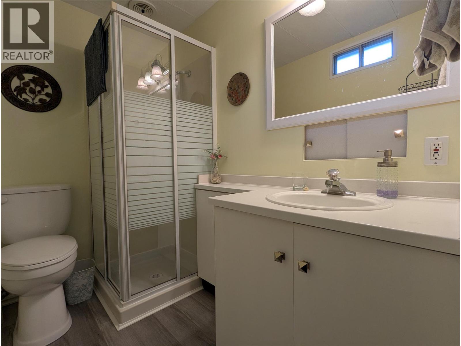 58 3535 Casorso Road, Kelowna