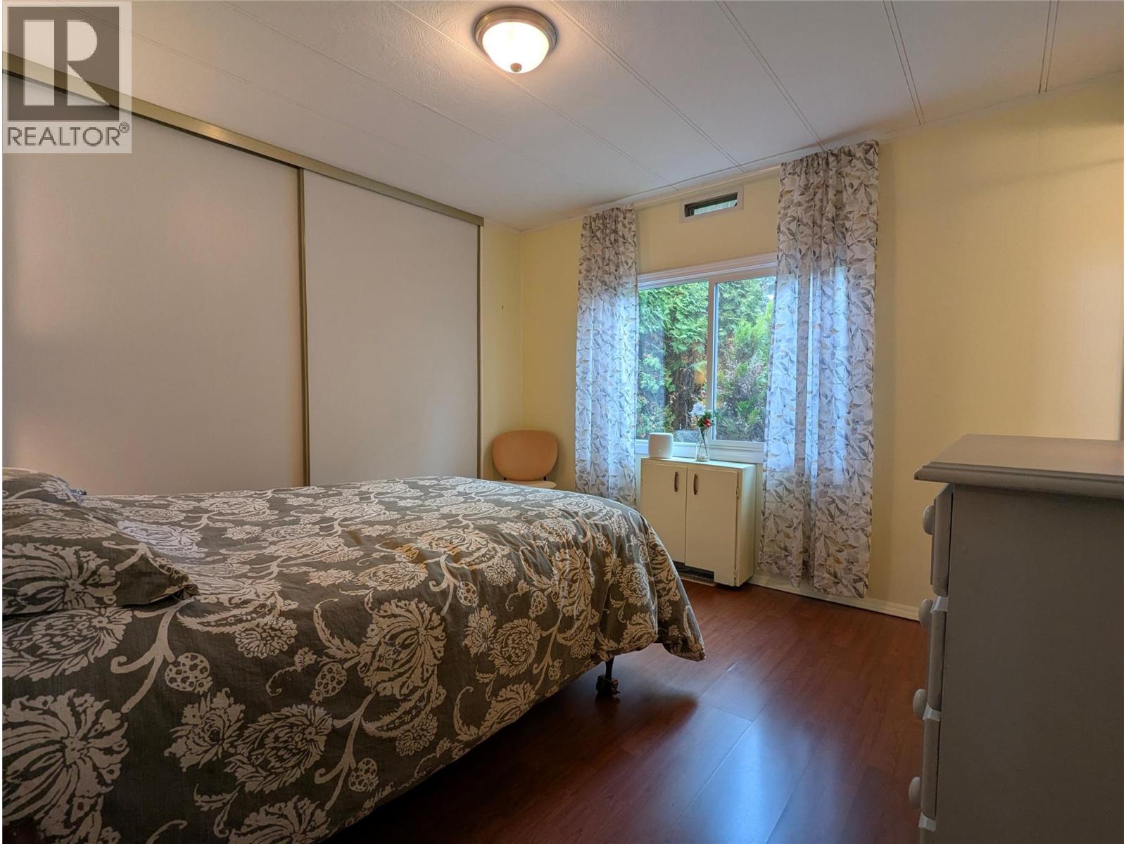 #58 3535 Casorso Road - 20