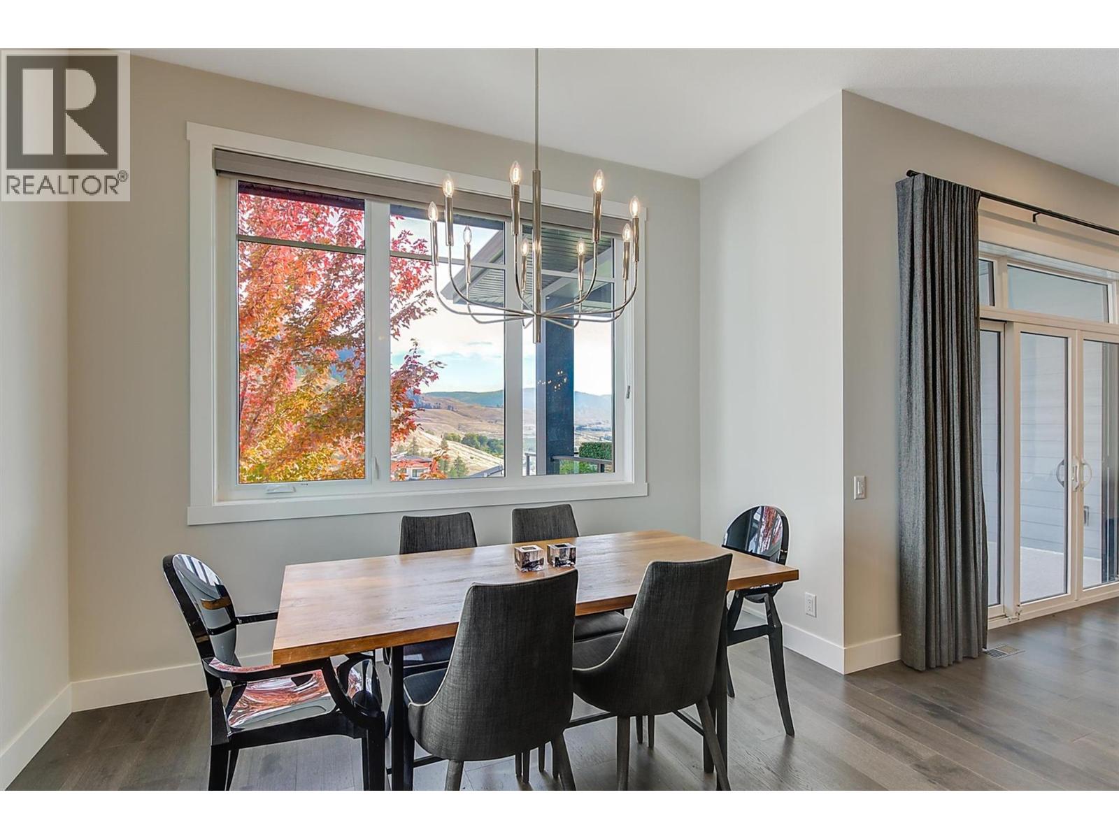 1049 Loseth Drive, Kelowna