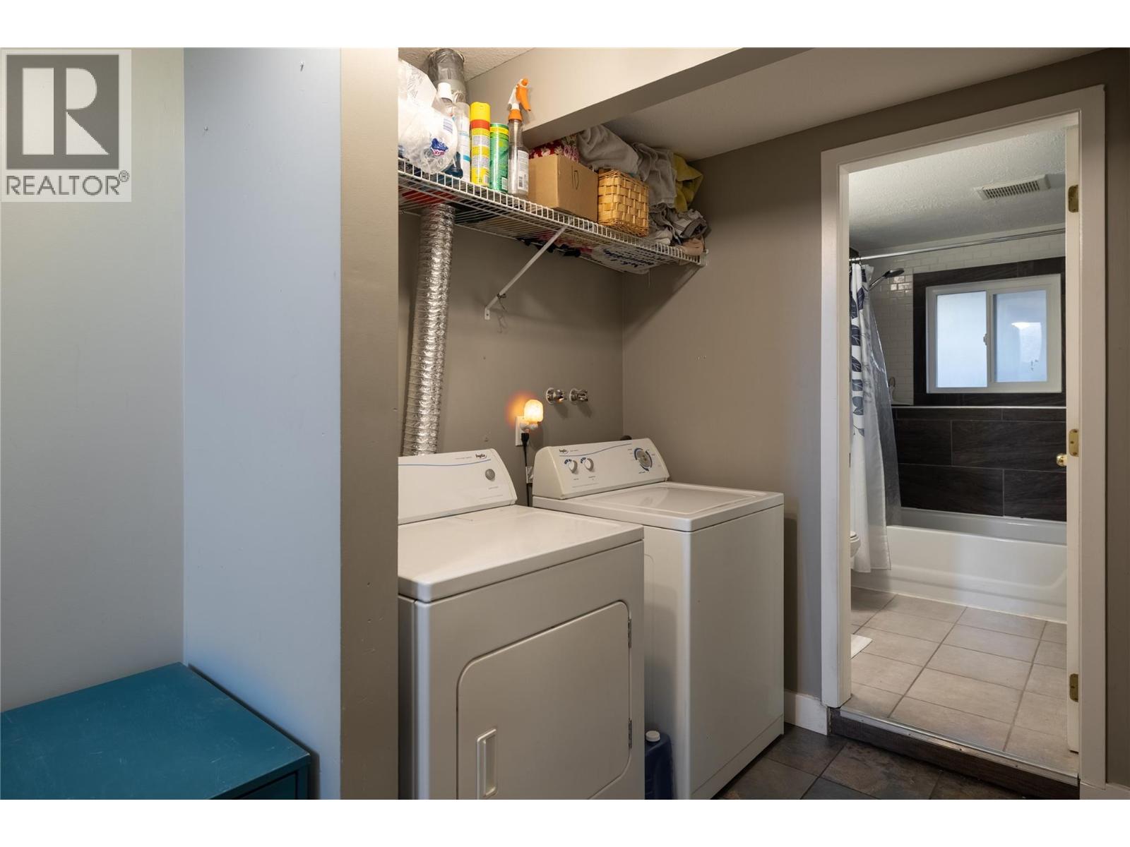 421 Fleming Road, Kelowna