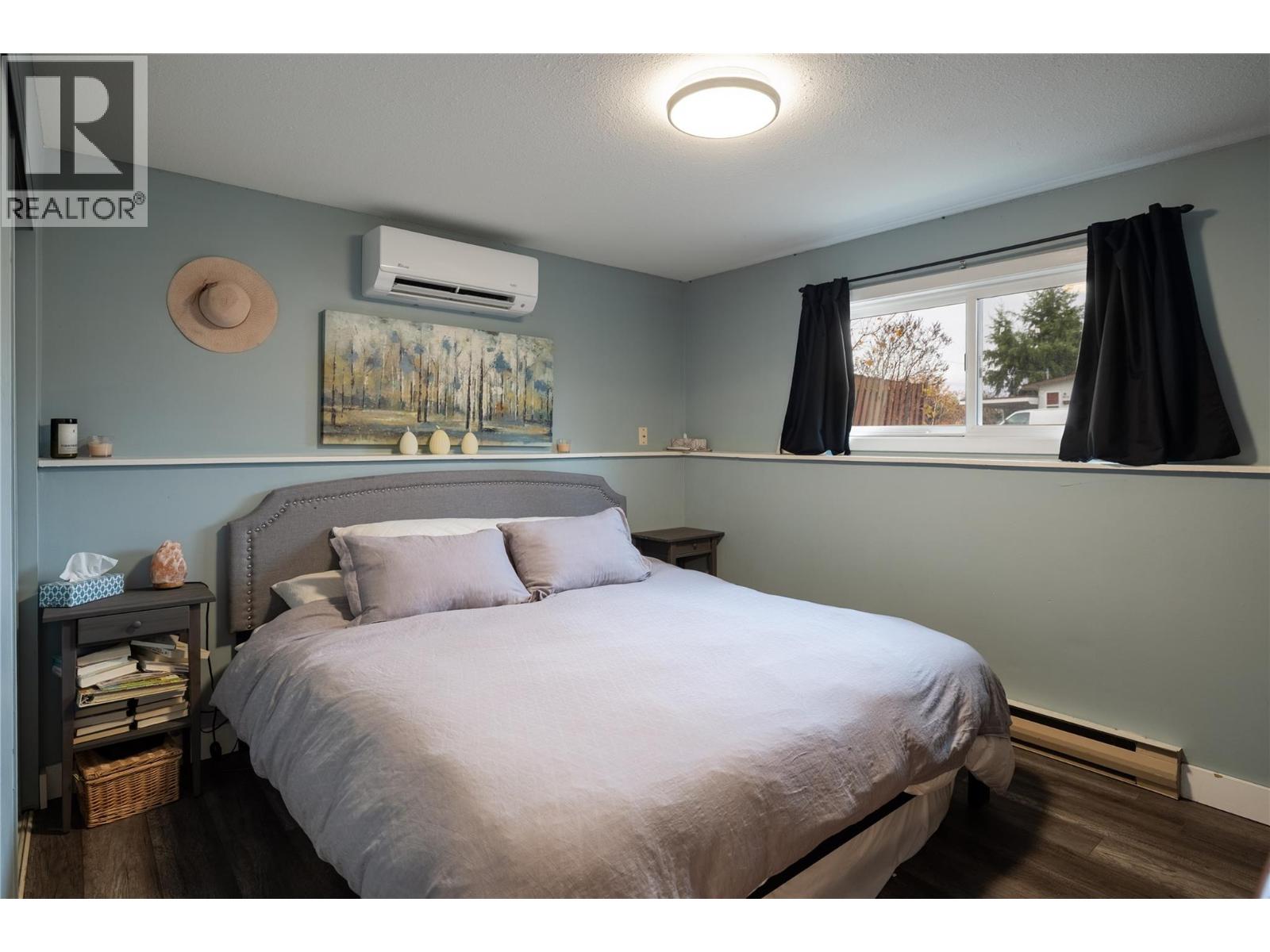 421 Fleming Road, Kelowna