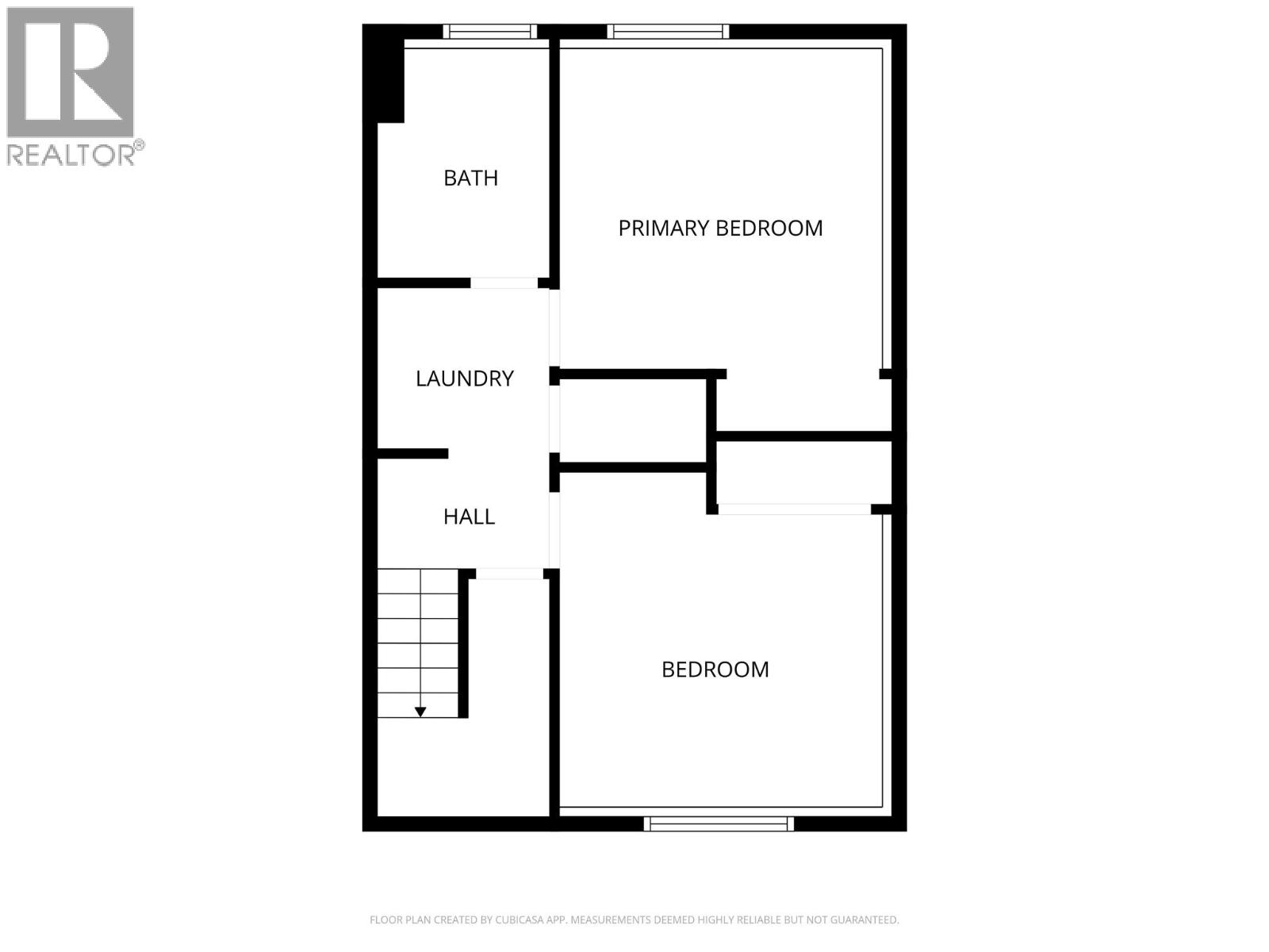 421 Fleming Road, Kelowna