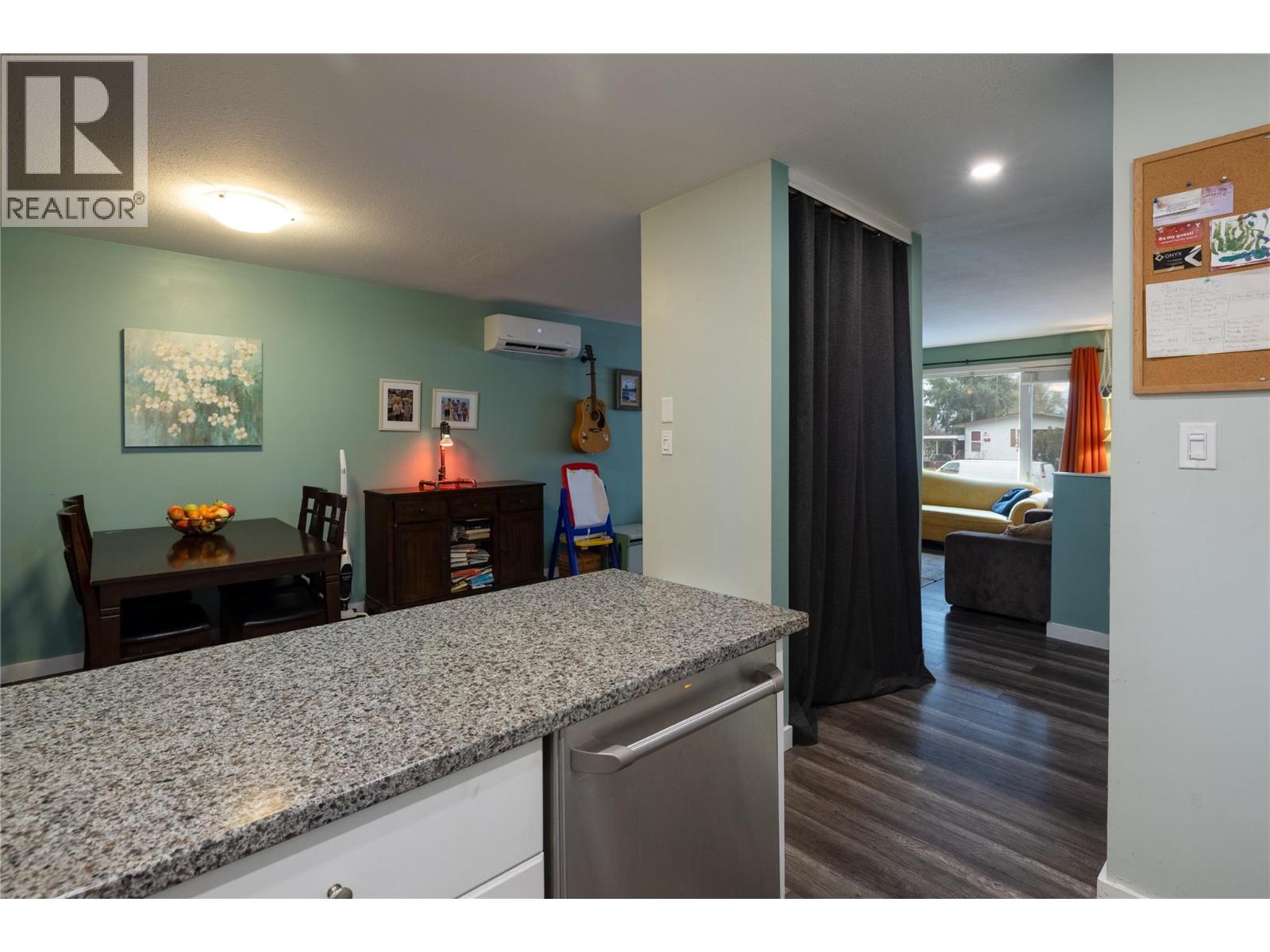 421 Fleming Road, Kelowna