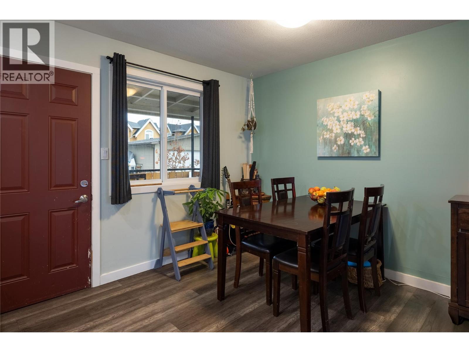 421 Fleming Road, Kelowna