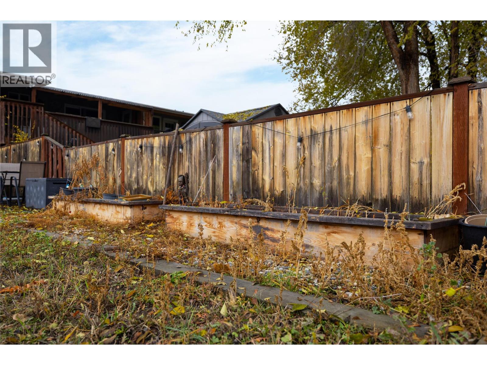 421 Fleming Road, Kelowna