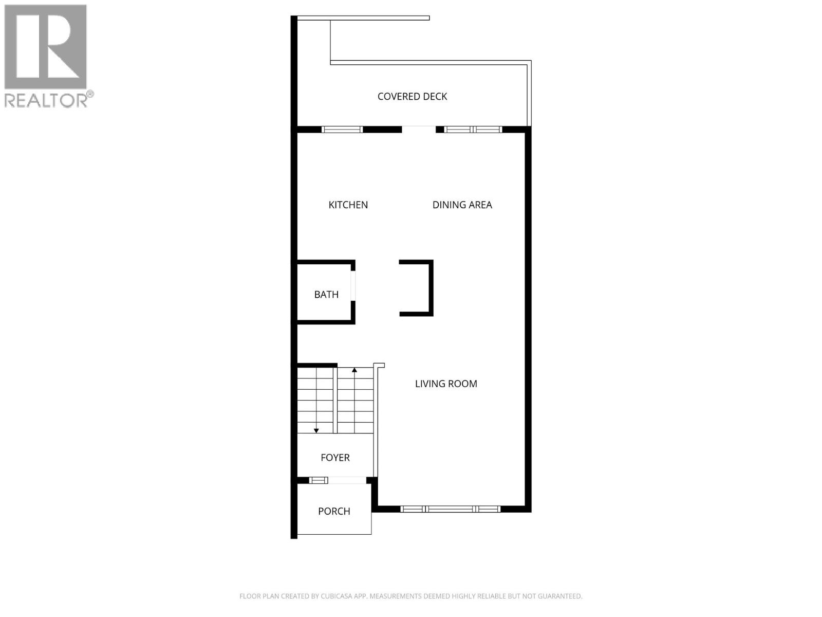 421 Fleming Road, Kelowna