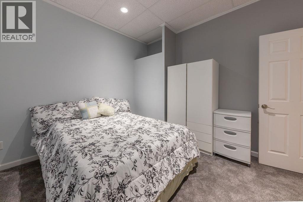 3601 NAVATANEE Drive, Kamloops