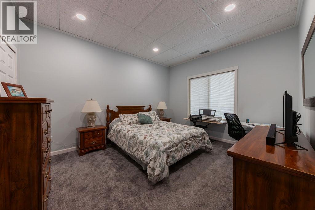 3601 NAVATANEE Drive, Kamloops