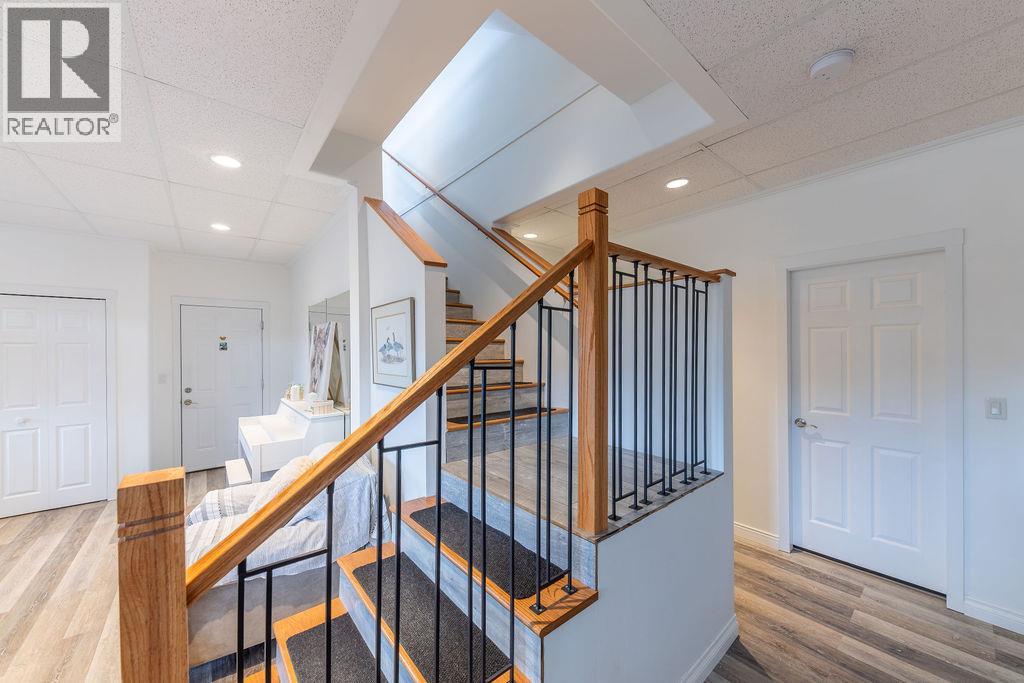 3601 NAVATANEE Drive, Kamloops