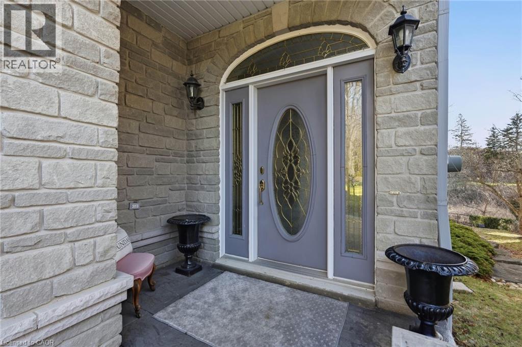 39 WINEGARDEN Trail - 3