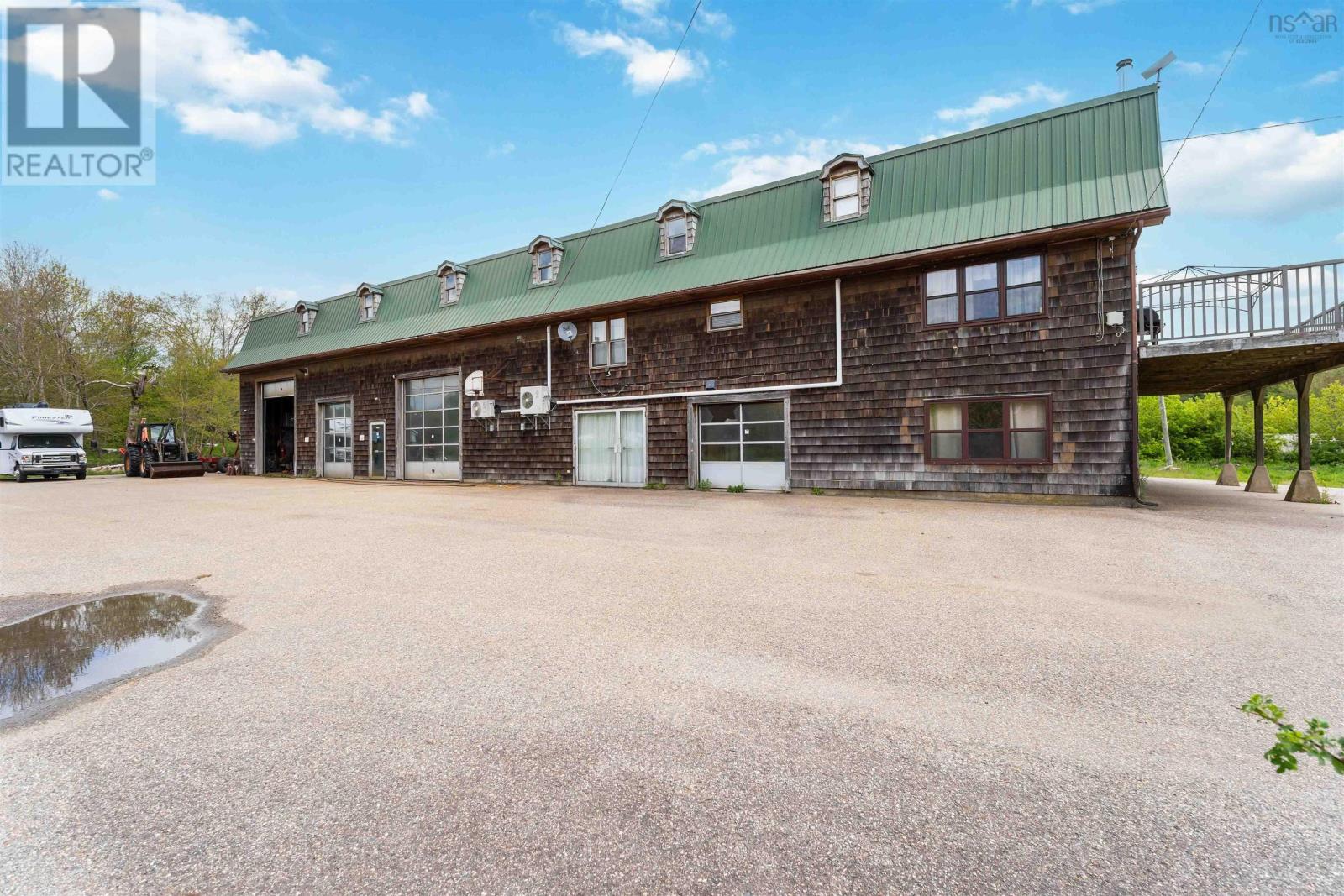 Property photo of 4706 Highway 340