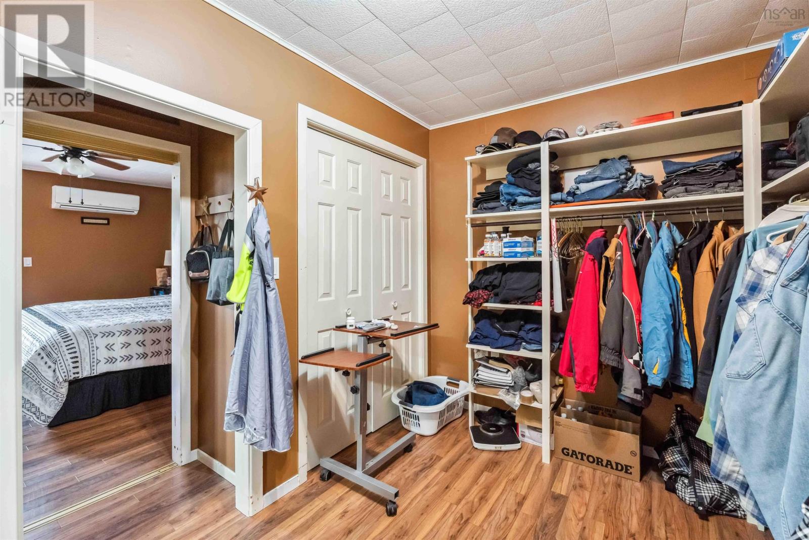 Property 31 of 51 of 4706 Highway 340