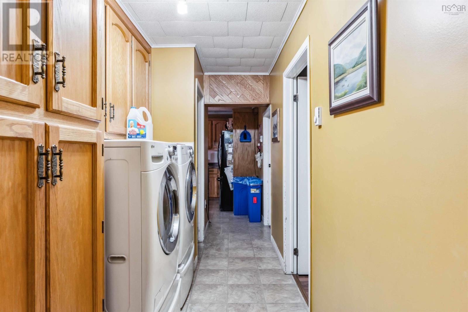 Property 17 of 51 of 4706 Highway 340