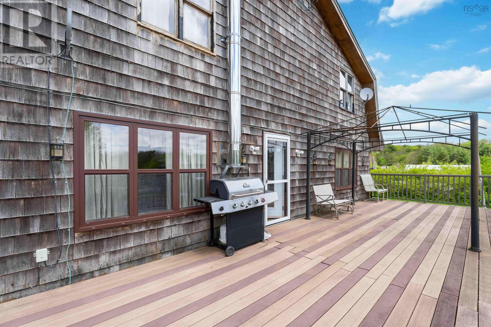 Property 1 of 51 of 4706 Highway 340