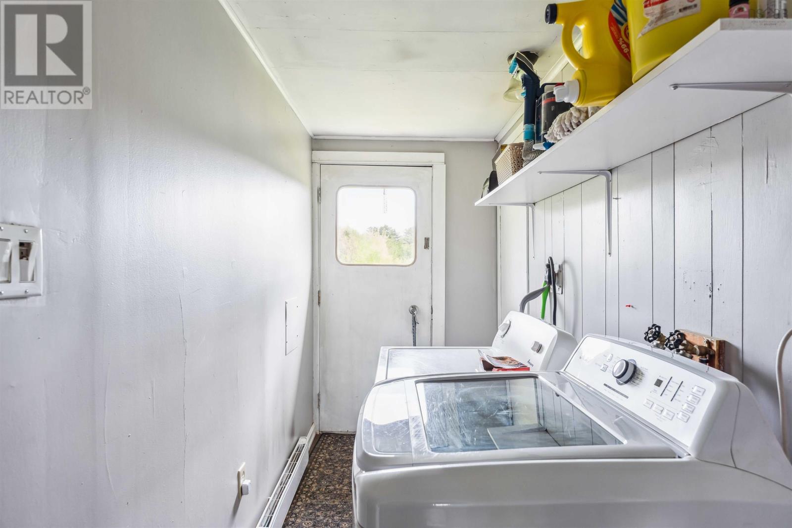 Property 12 of 51 of 4706 Highway 340