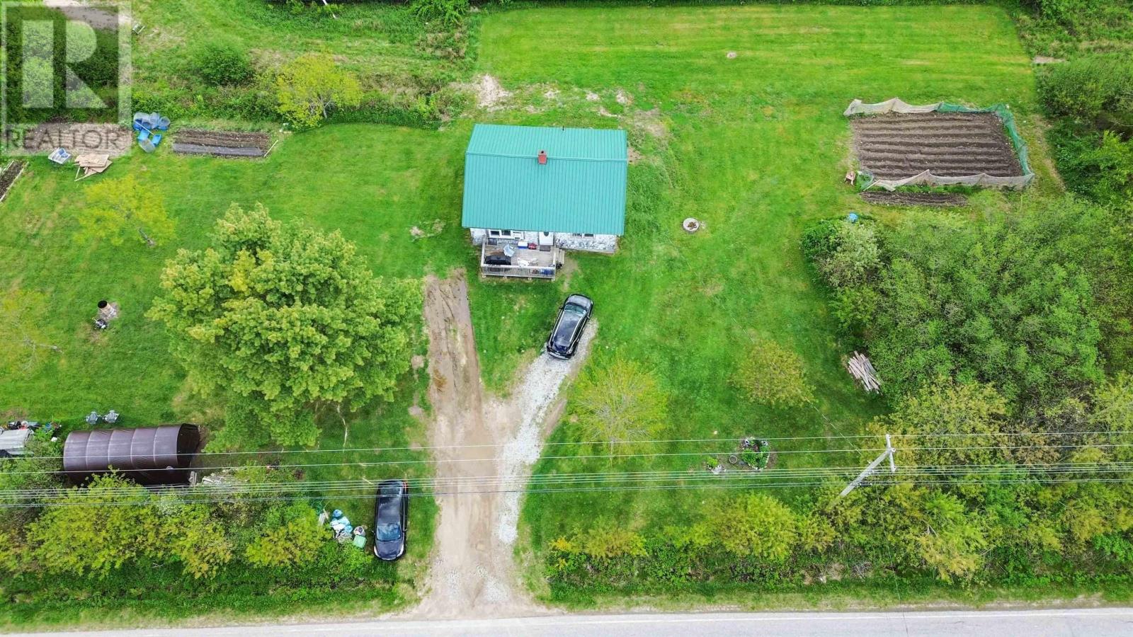 Property 3 of 51 of 4706 Highway 340