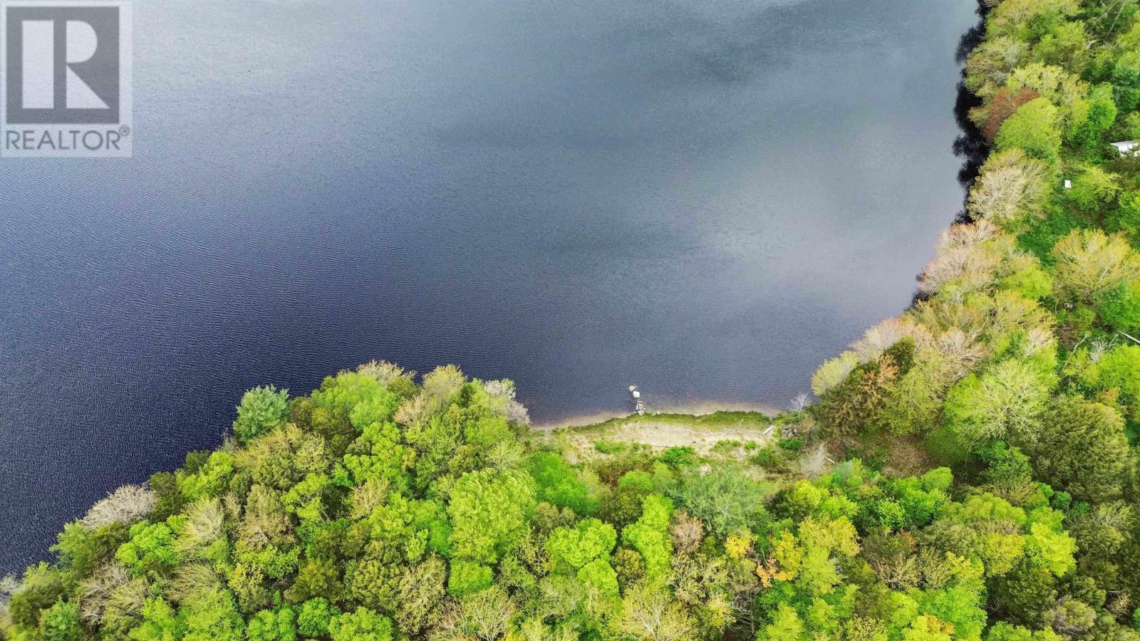 Property 42 of 51 of 4706 Highway 340