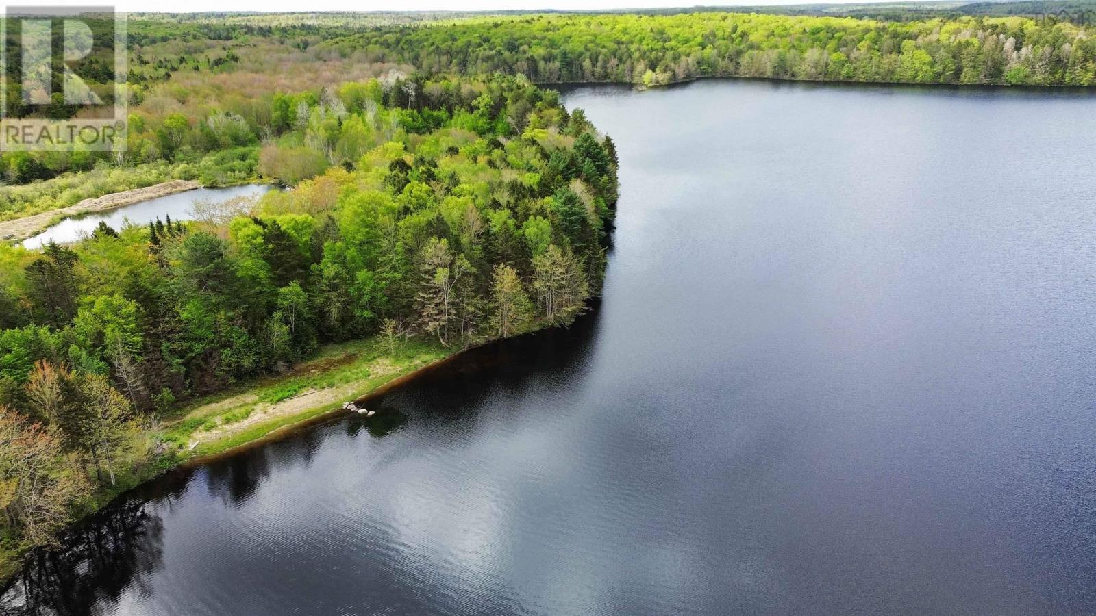 Property 19 of 51 of 4706 Highway 340