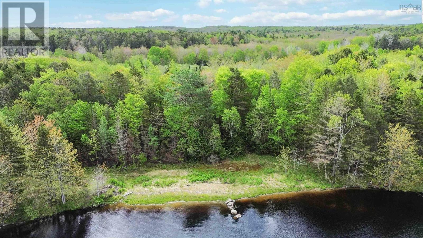 Property 49 of 51 of 4706 Highway 340