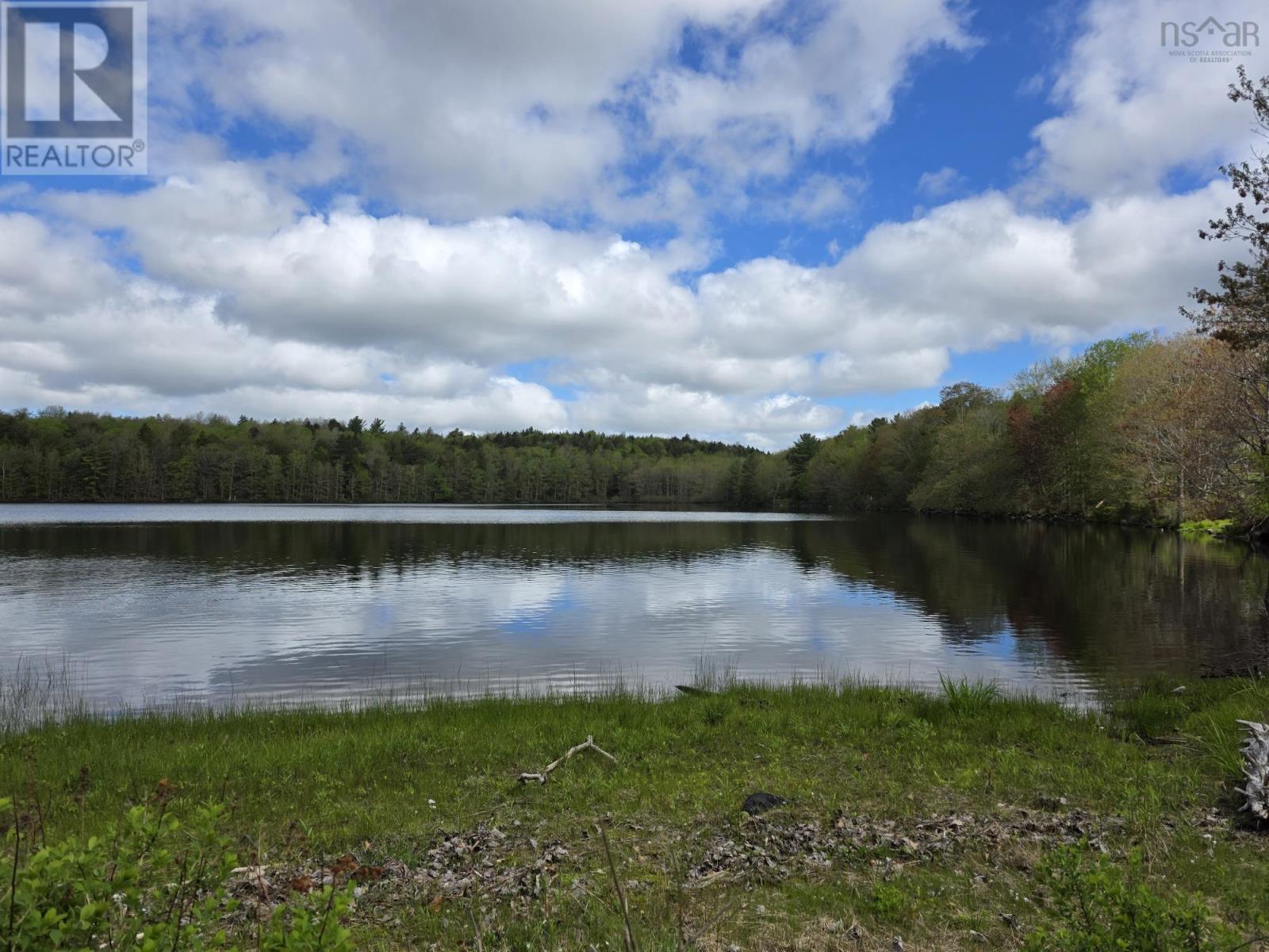 Property 20 of 51 of 4706 Highway 340