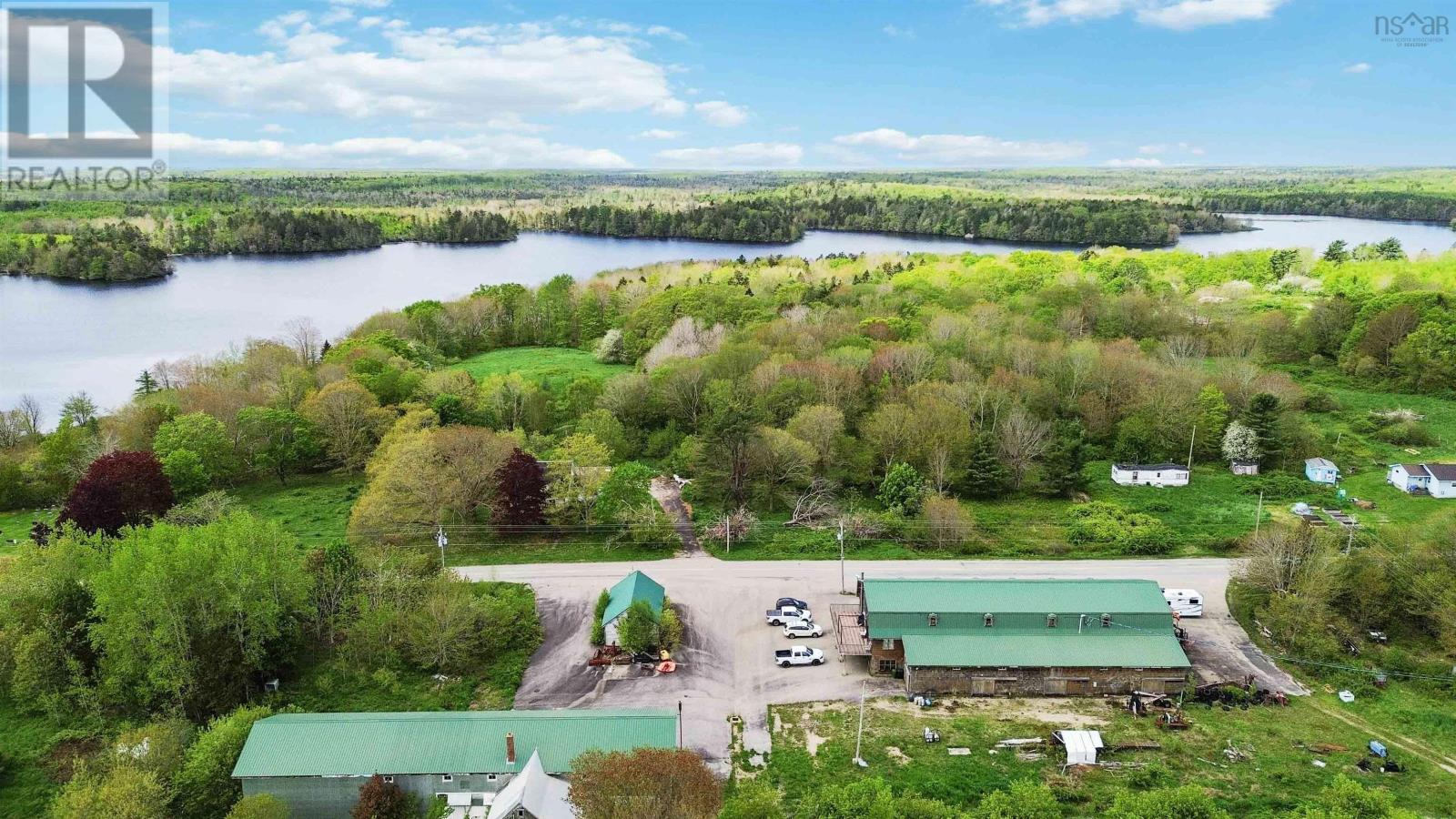 Property 37 of 51 of 4706 Highway 340