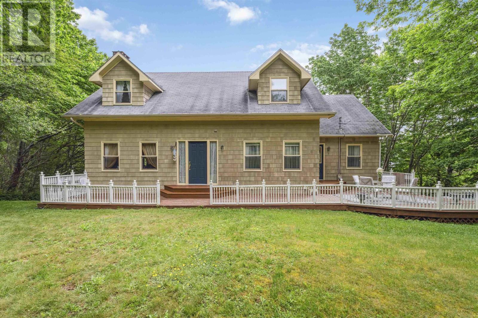 Property 29 of 51 of 24 Annavista Heights