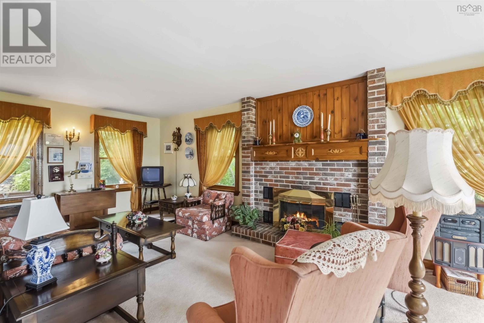 Property 2 of 51 of 24 Annavista Heights