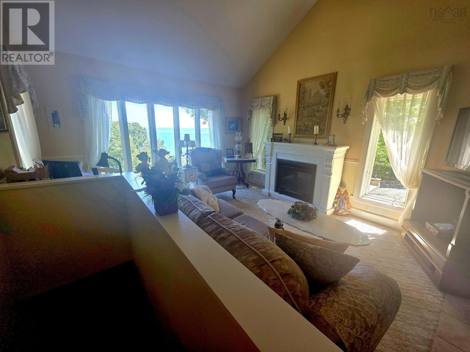 Property 20 of 51 of 24 Annavista Heights