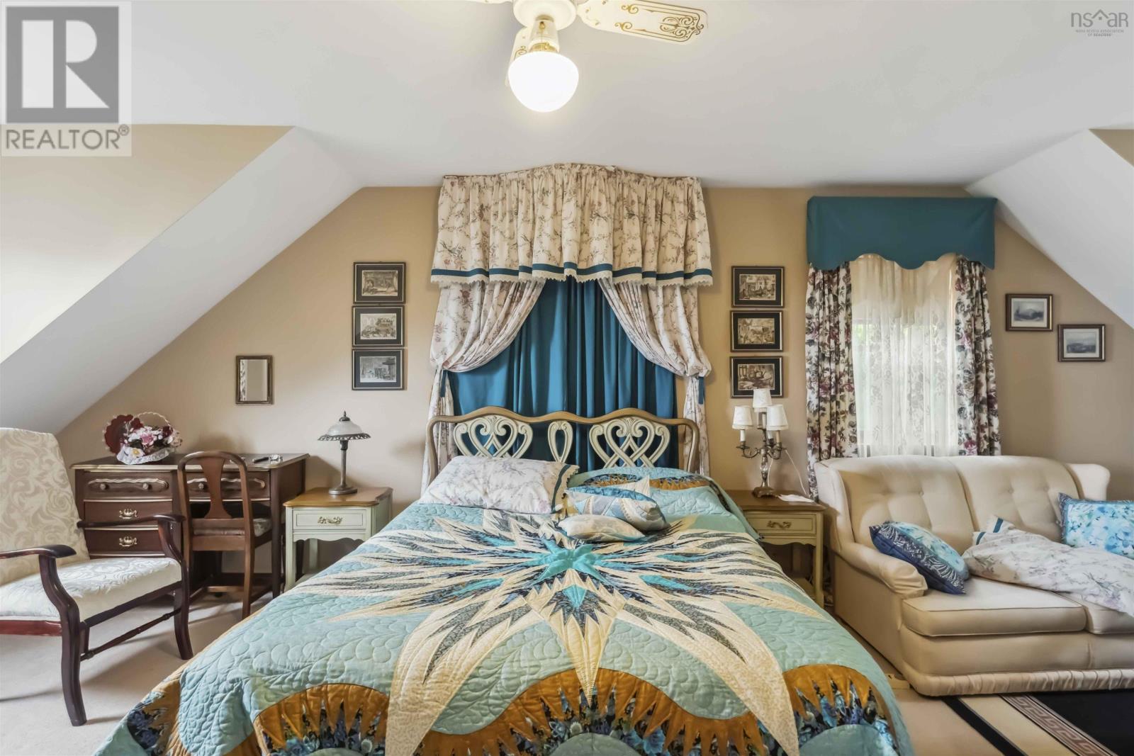 Property 9 of 51 of 24 Annavista Heights