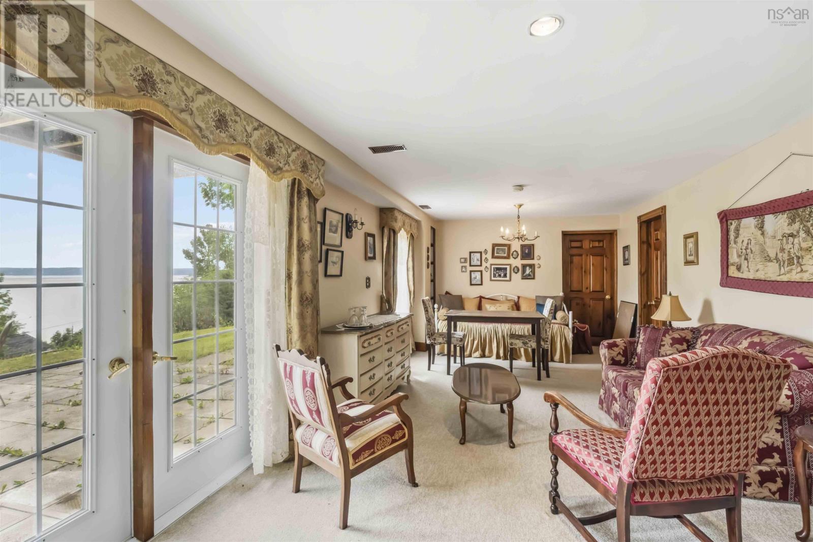 Property 6 of 51 of 24 Annavista Heights