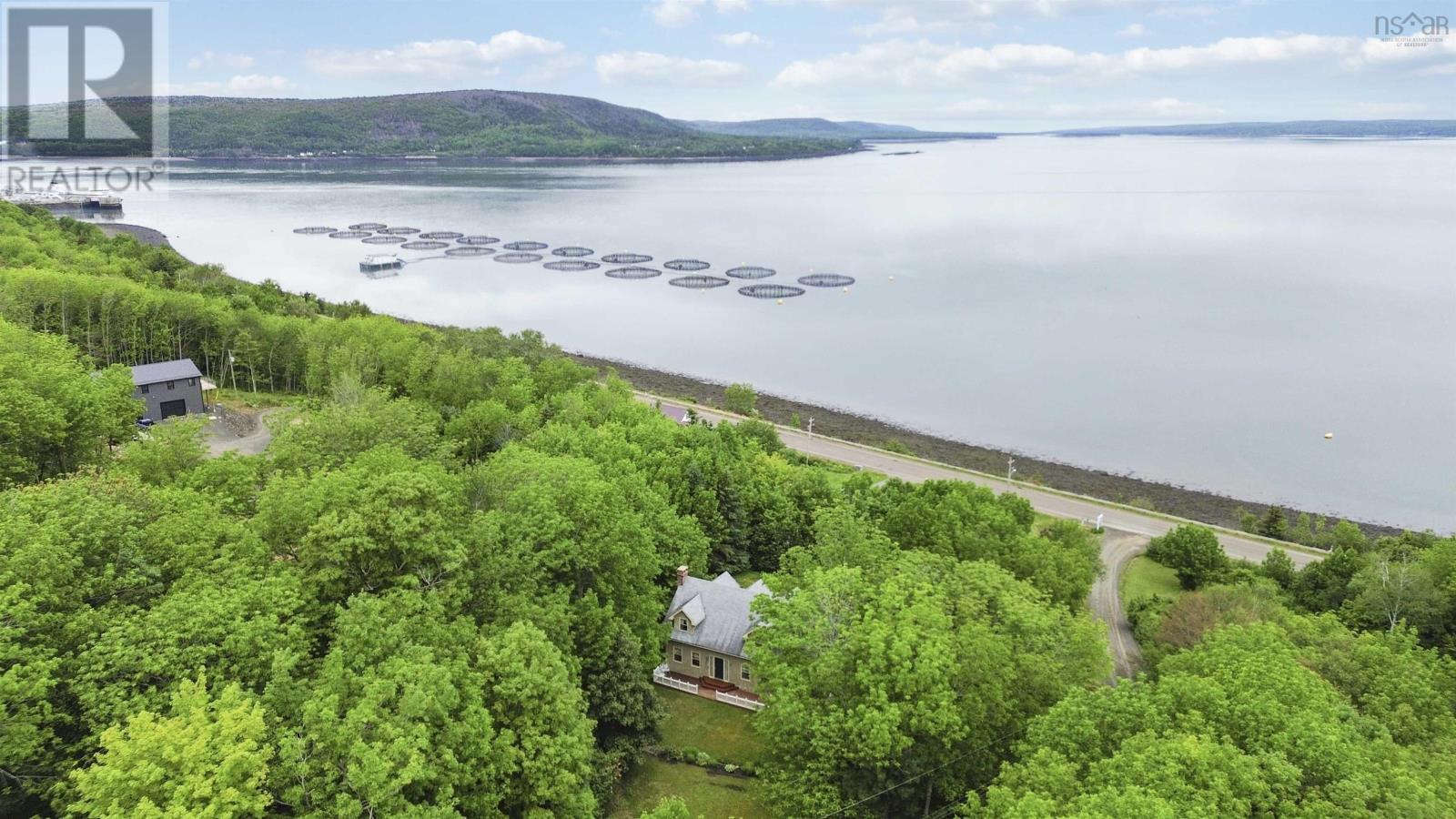 Property 26 of 51 of 24 Annavista Heights