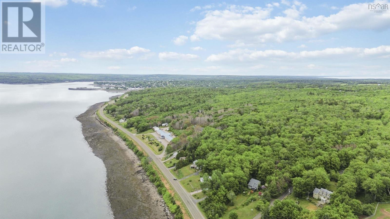 Property 21 of 51 of 24 Annavista Heights