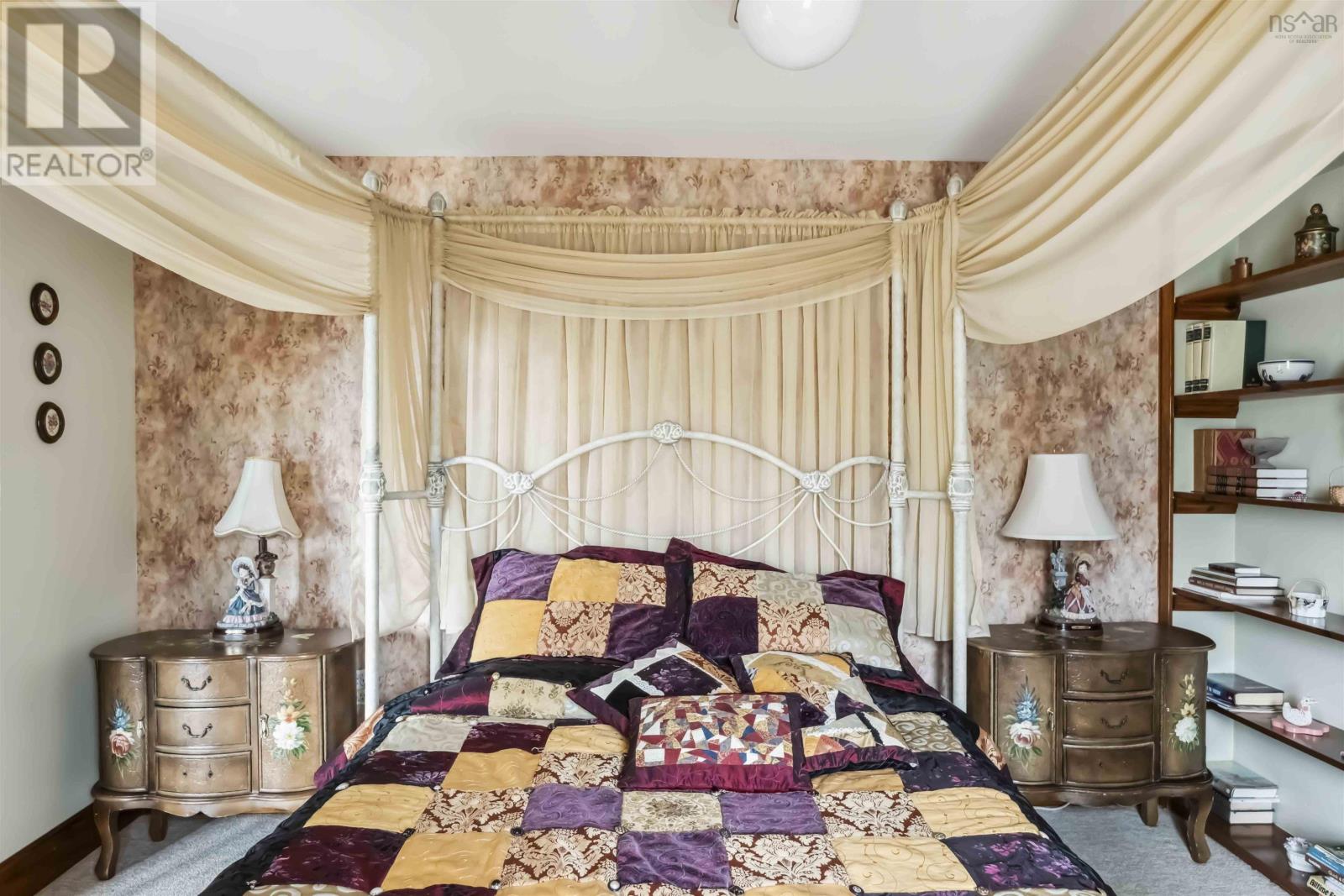 Property 30 of 51 of 24 Annavista Heights