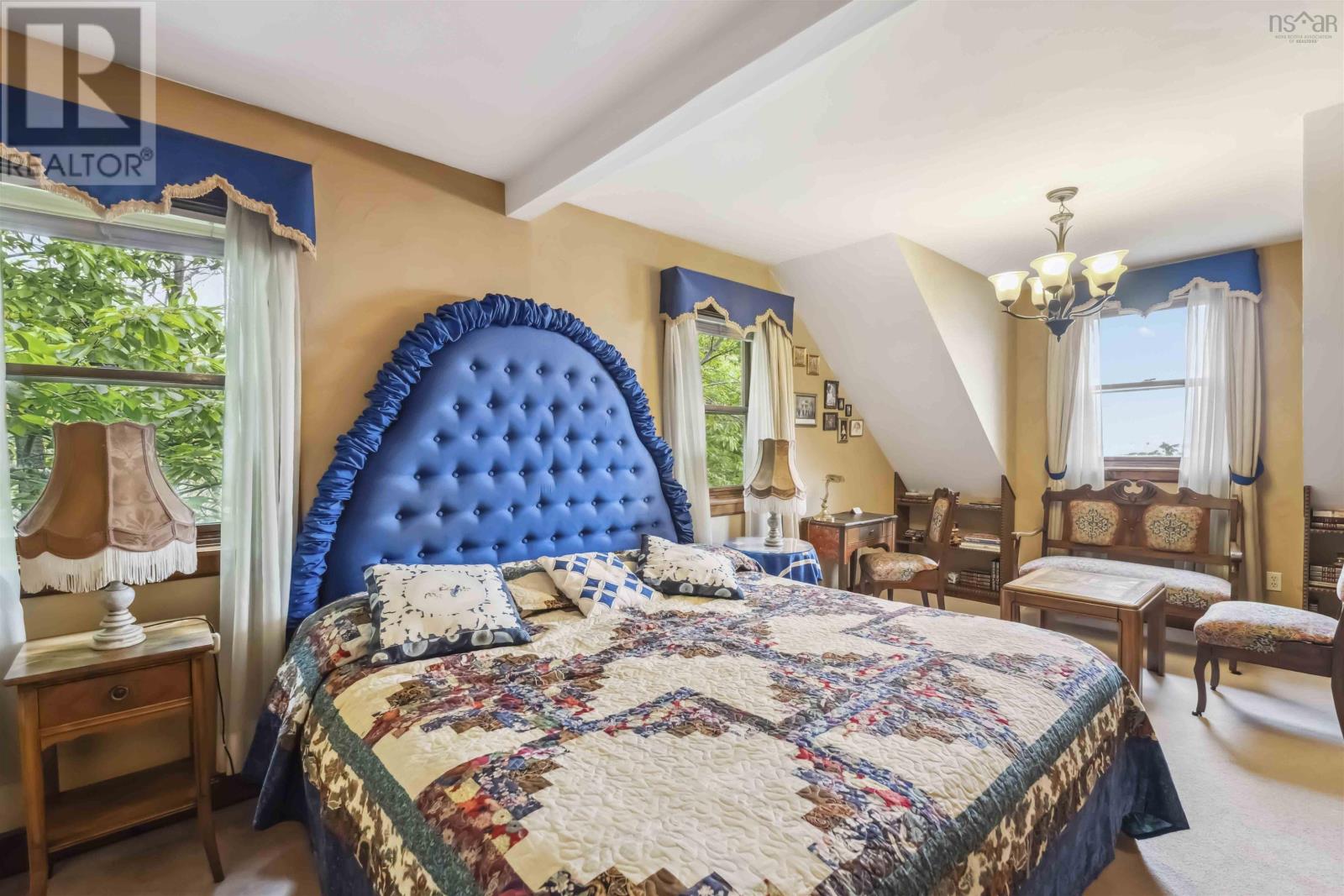 Property 47 of 51 of 24 Annavista Heights