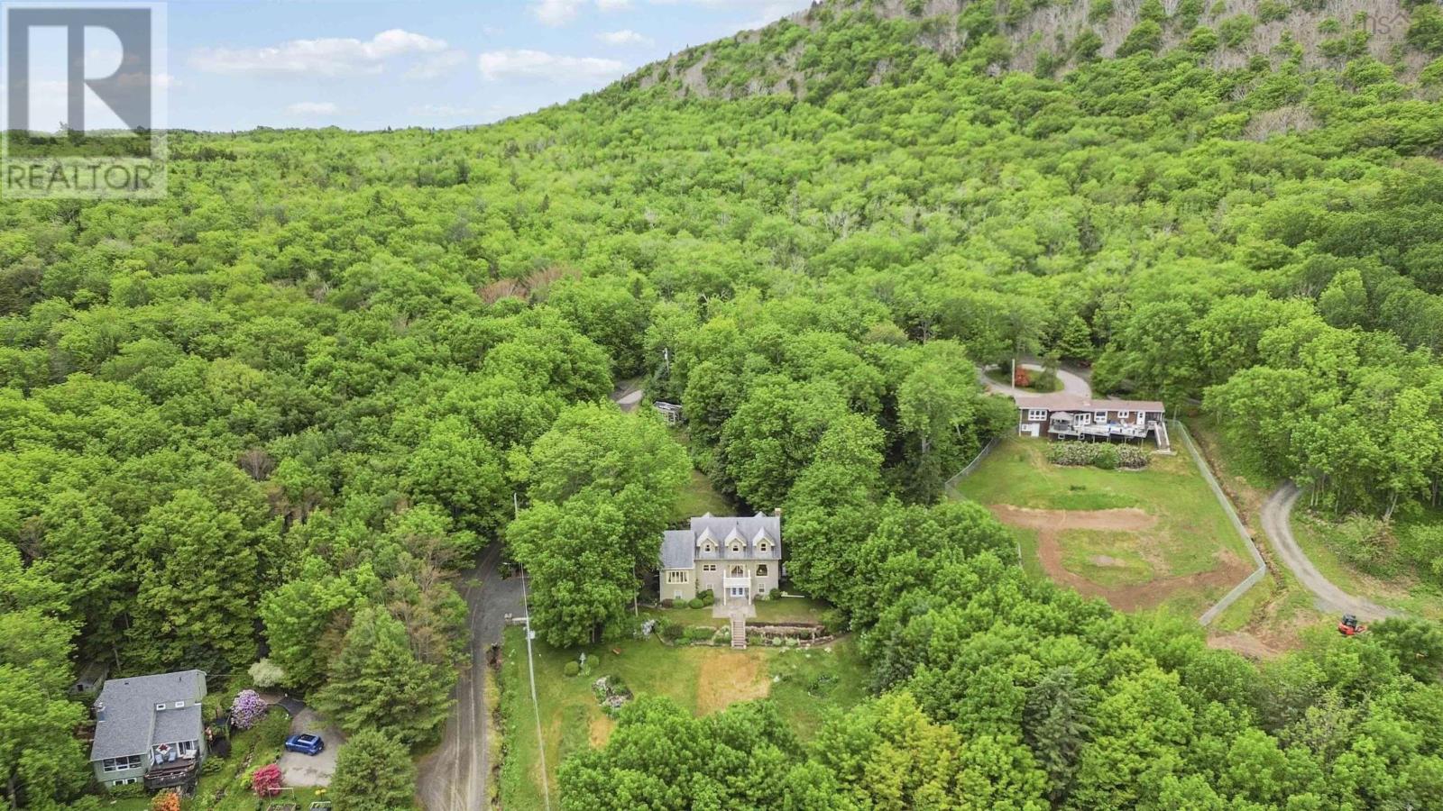 Property 7 of 51 of 24 Annavista Heights