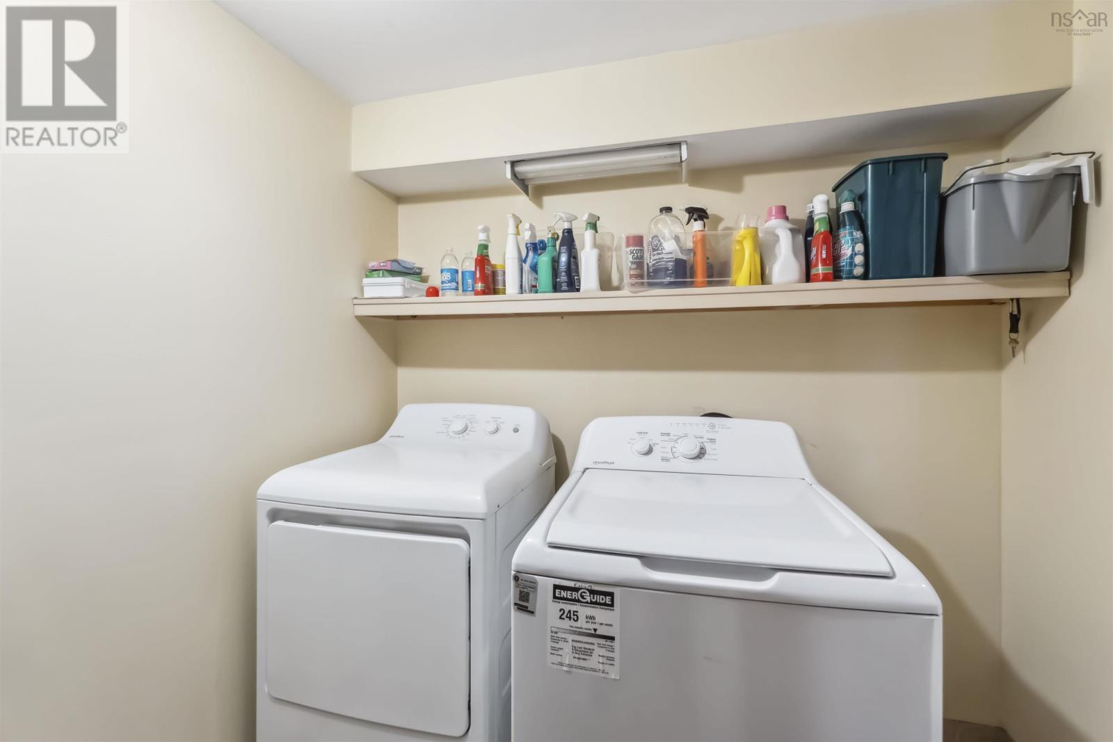 Property 41 of 51 of 24 Annavista Heights