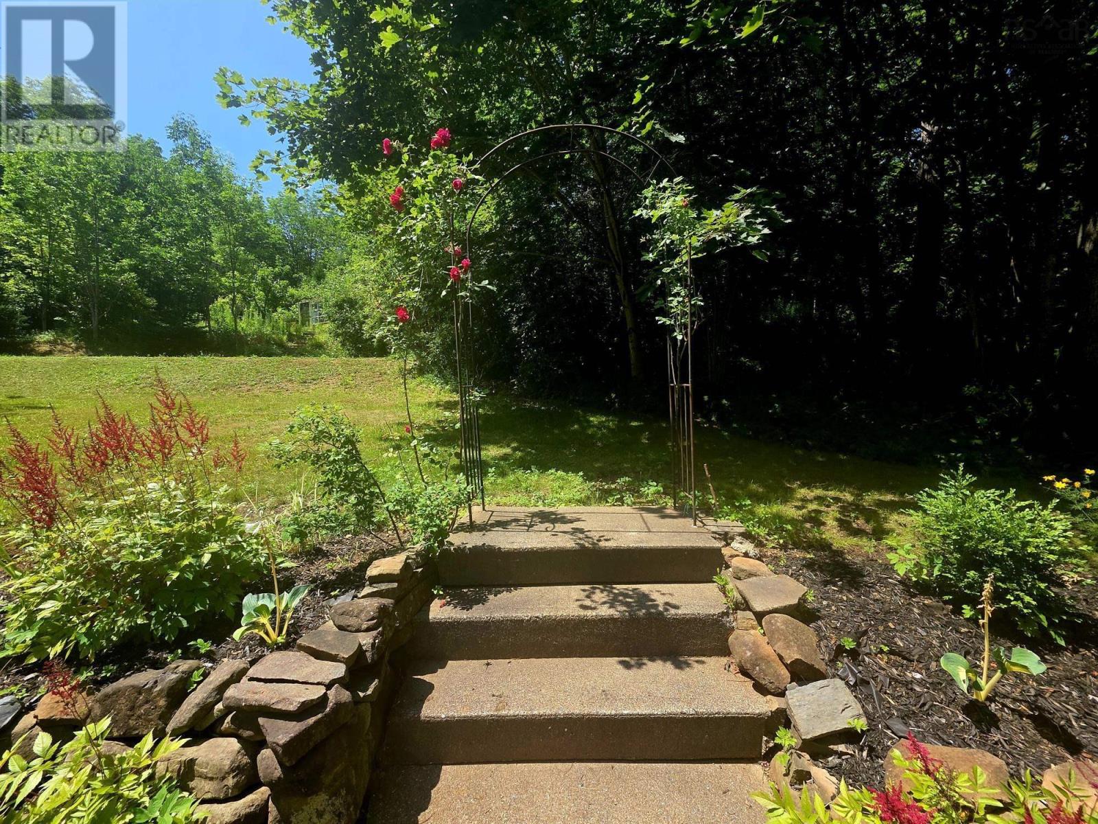 Property 23 of 51 of 24 Annavista Heights