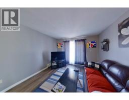 308b, 5611 9 Avenue, Edson, AB T7E1R5 Photo 12