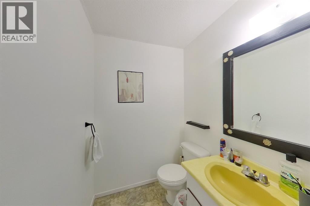 #308B 5611 9 AVENUE - 9