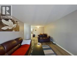 308b, 5611 9 Avenue, Edson, AB T7E1R5 Photo 11