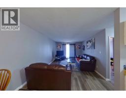 308b, 5611 9 Avenue, Edson, AB T7E1R5 Photo 14