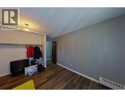 308b, 5611 9 Avenue, Edson, AB T7E1R5 Photo 16