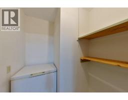 308b, 5611 9 Avenue, Edson, AB T7E1R5 Photo 13