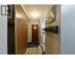 Primary Bedroom - 308b, 5611 9 Avenue, Edson, AB T7E1R5 Photo 8