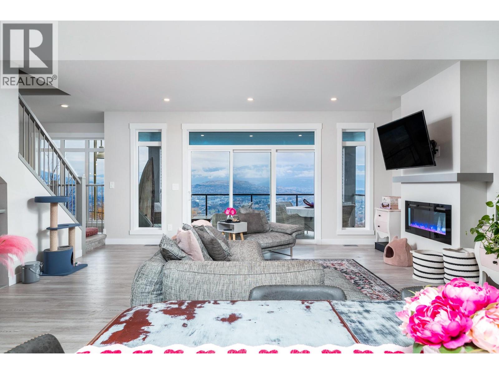  5119 Turtle Pond Place, Vernon