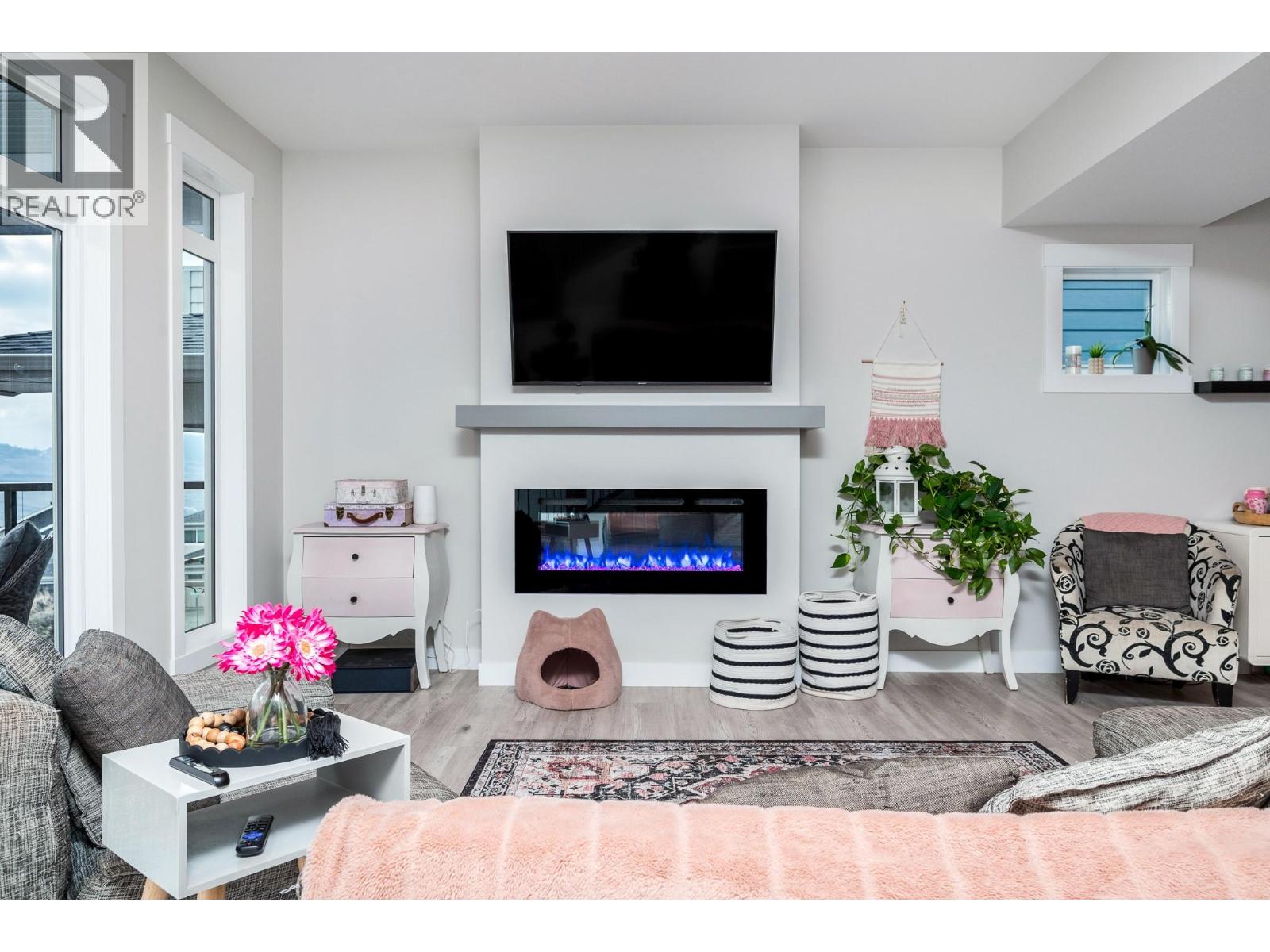  5119 Turtle Pond Place, Vernon